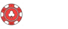 nouveau casino en ligne