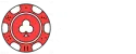 nouveau casino en ligne logo